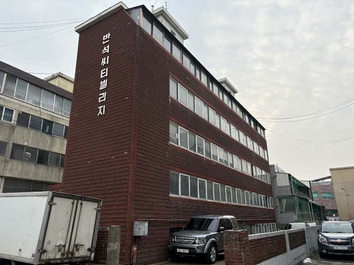 인천 서구 연희동 다세대주택 경매 물건 사진 6 · 2024타경575864