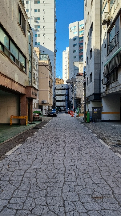 인천 부평구 부평동 아파트 경매 물건 사진 5 · 2024타경576799