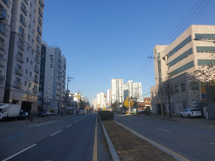 인천 미추홀구 숭의동 아파트 경매 물건 사진 6 · 2024타경576942