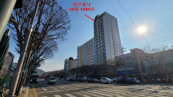인천 서구 공촌동 아파트 경매 물건 사진 4 · 2024타경577518