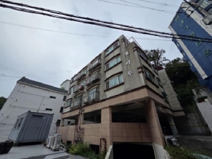 인천 부평구 부평동 다세대주택 경매 물건 사진 4 · 2024타경577853