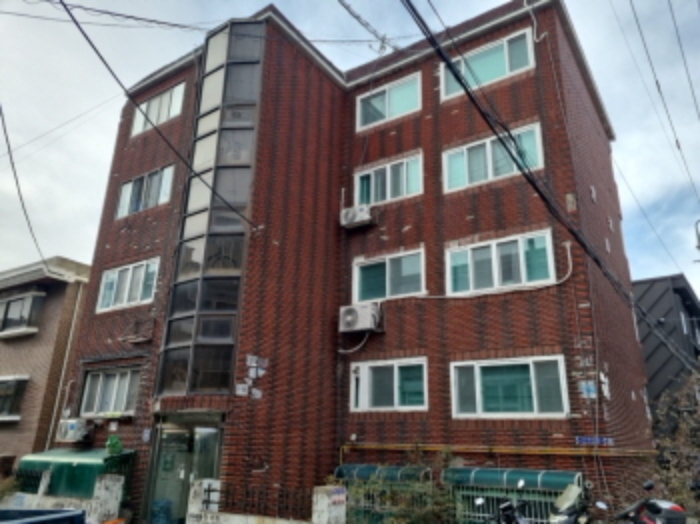 인천 서구 석남동 성원맨션 다세대 경매 물건 사진