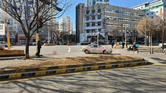 인천 미추홀구 숭의동 아파트 경매 물건 사진 5 · 2024타경578108