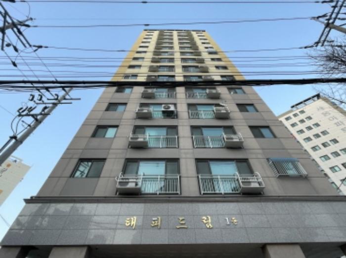 인천 미추홀구 숭의동 아파트 경매 물건 사진 6 · 2024타경578108