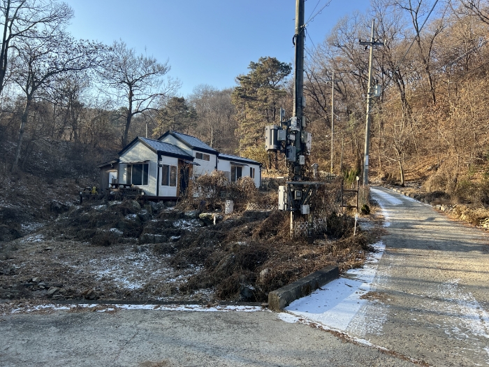 인천 강화군 강화읍 전 경매 물건 사진 5 · 2024타경578177