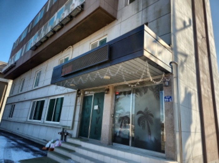 인천 강화군 삼산면 근린생활시설 경매 물건 사진 2 · 2024타경578443