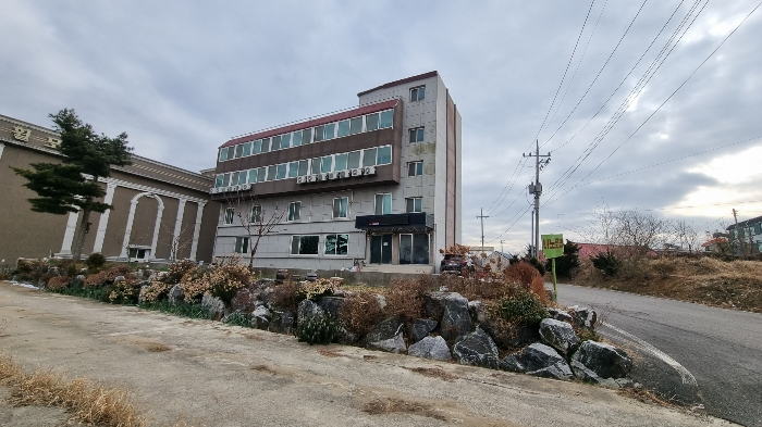 인천 강화군 삼산면 근린생활시설 경매 물건 사진 6 · 2024타경578443