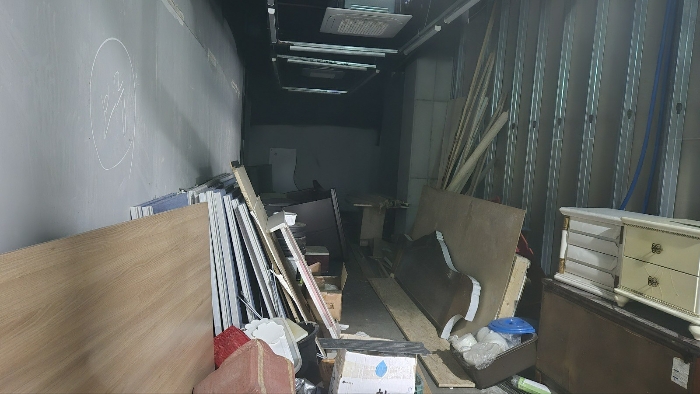 인천 미추홀구 학익동 근린생활시설 경매 물건 사진 5 · 2024타경580873