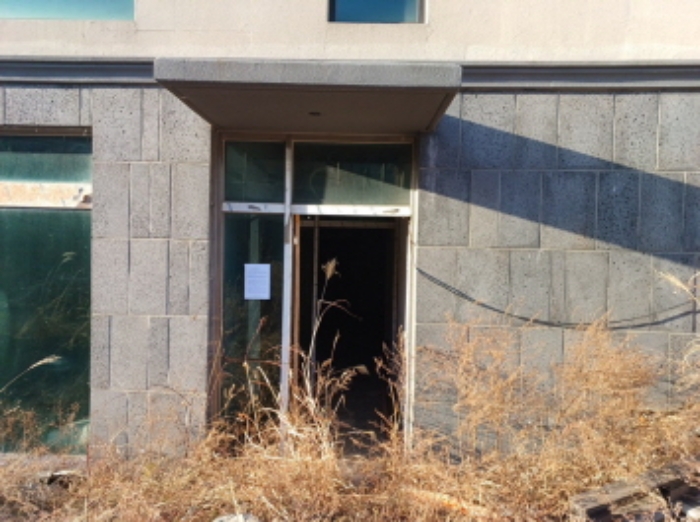 인천 옹진군 영흥면 근린생활시설 경매 물건 사진 3 · 2024타경581524