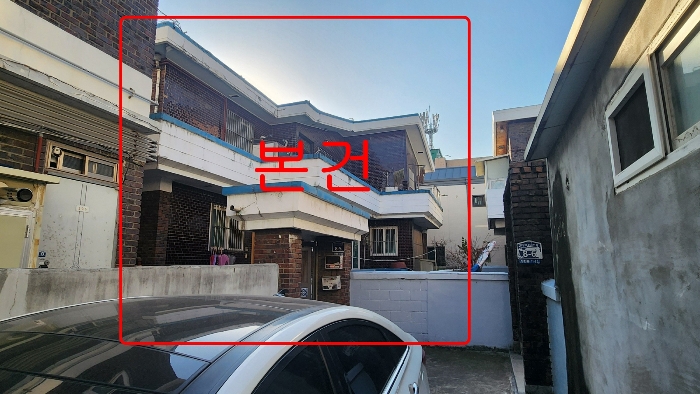인천 부평구 청천동 다가구주택 경매 물건 사진 4 · 2024타경581531