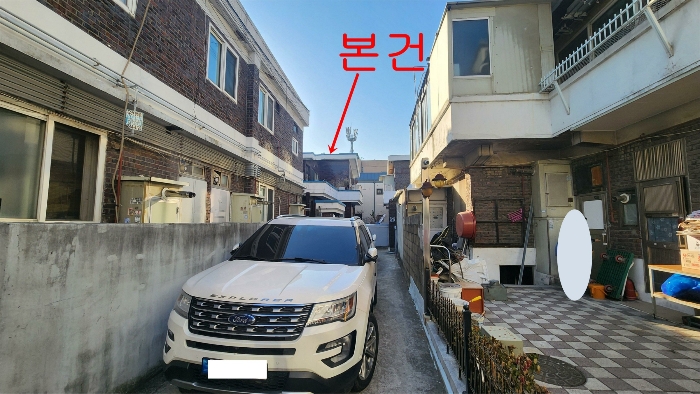 인천 부평구 청천동 다가구주택 경매 물건 사진 5 · 2024타경581531
