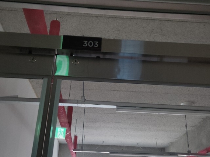 인천 중구 북성동1가 근린생활시설 경매 물건 사진 4 · 2024타경582404