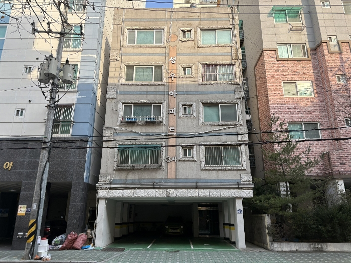 인천 부평구 부평동 다세대주택 경매 물건 사진 6 · 2024타경582756