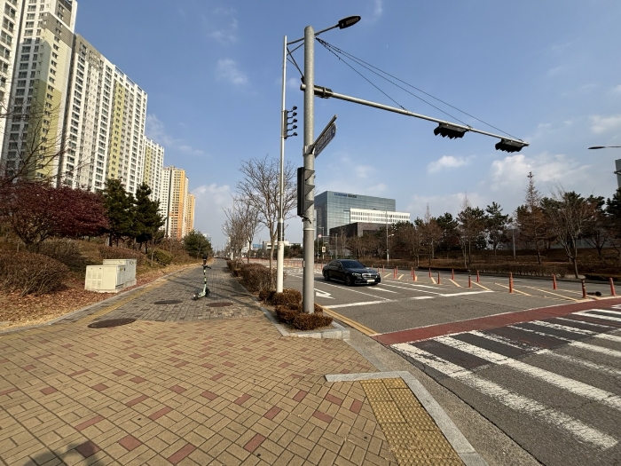 인천 연수구 송도동 아파트 경매 물건 사진 5 · 2024타경584004