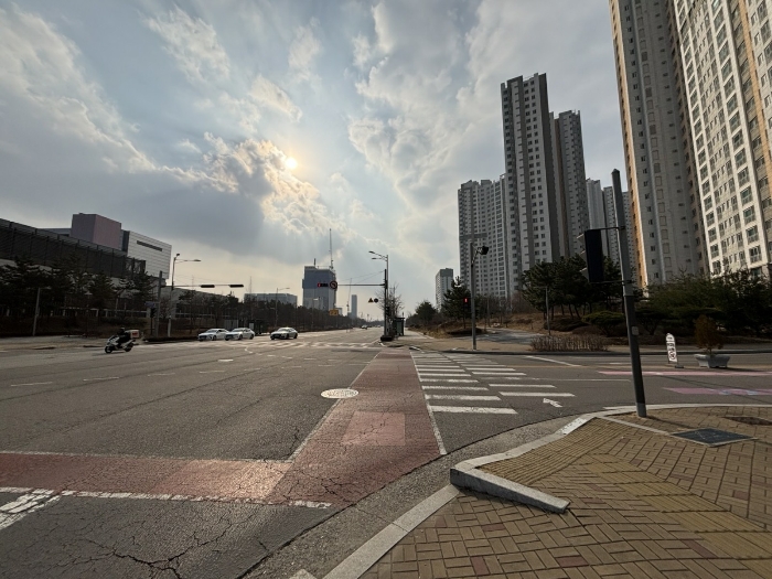 인천 연수구 송도동 아파트 경매 물건 사진 6 · 2024타경584004