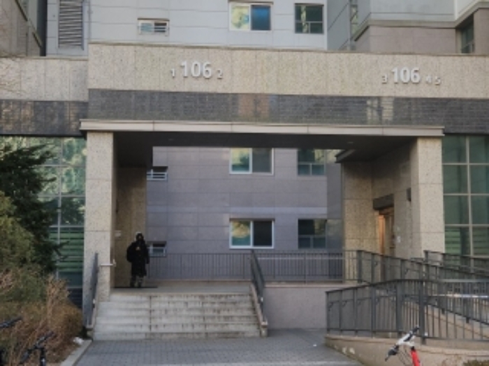 인천 연수구 송도동 베르디움더퍼스트 아파트 경매 물건 사진
