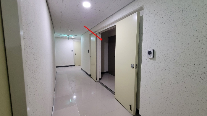 인천 남동구 논현동 오피스텔 경매 물건 사진 4 · 2024타경584257