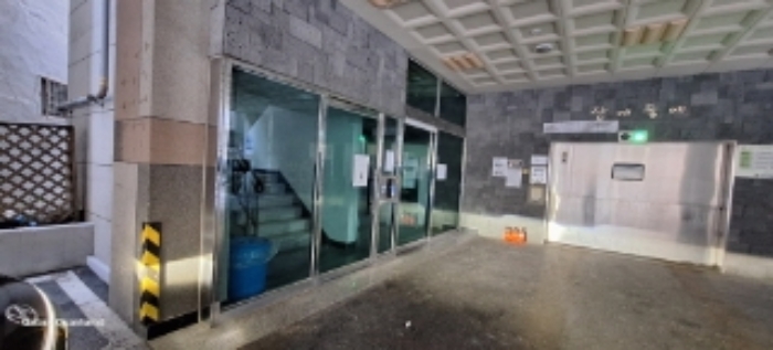인천 미추홀구 도화동 오피스텔 경매 물건 사진 3 · 2024타경584868