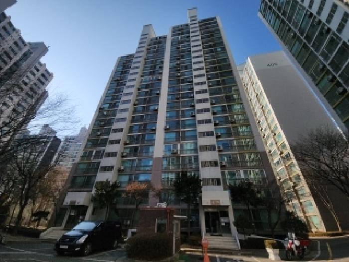 인천광역시 연수구 한나루로105번길 68 409동 3층302호 (옥련동,현대아파트) 아파트 경매 물건 사진