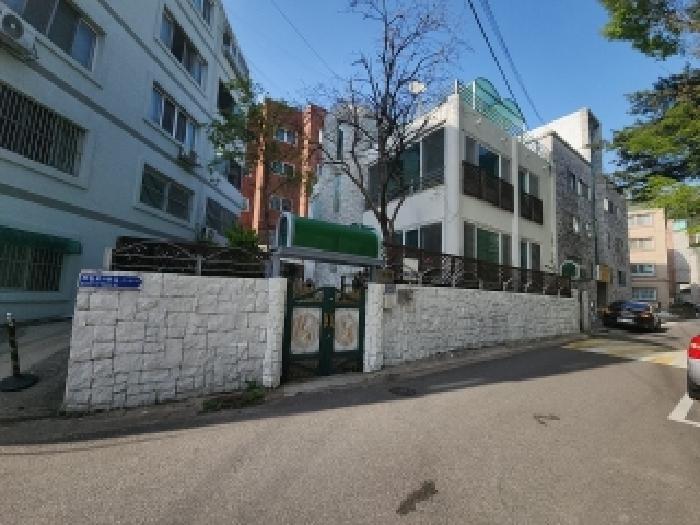 인천 연수구 청학동 단독주택 경매 물건 사진