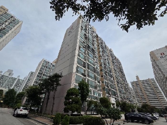 인천 부평구 산곡동 아파트 경매 물건 사진 4 · 2024타경585342