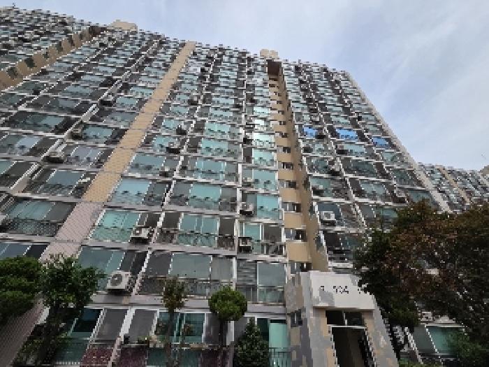 인천 부평구 산곡동 아파트 경매 물건 사진 5 · 2024타경585342