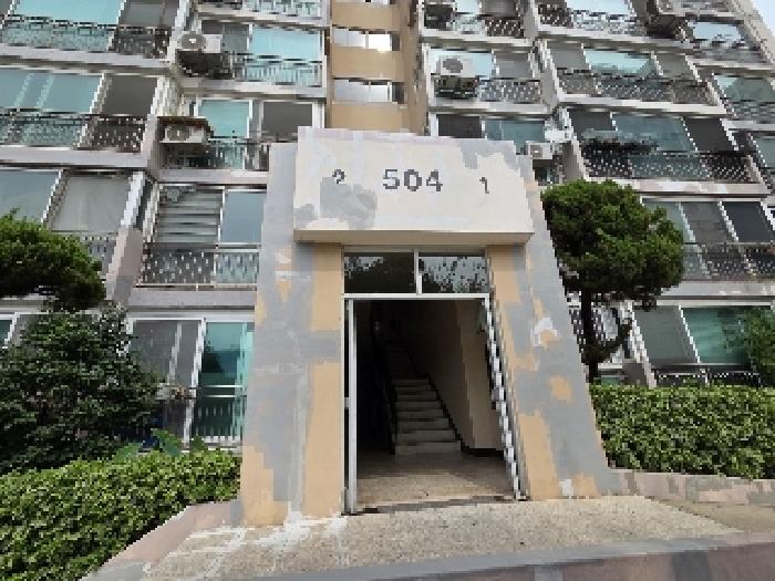 인천 부평구 산곡동 아파트 경매 물건 사진 6 · 2024타경585342