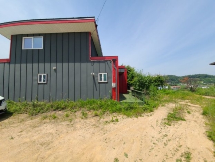 인천 강화군 내가면 도로 경매 물건 사진 2 · 2024타경6337