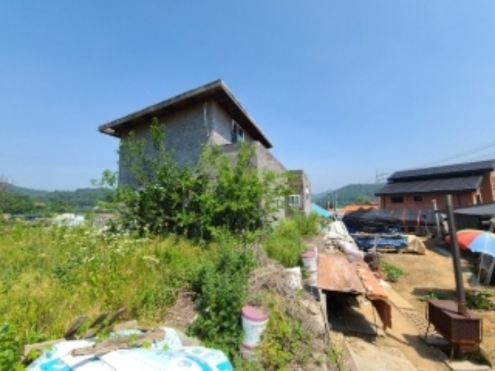 인천 강화군 내가면 도로 경매 물건 사진 6 · 2024타경6337