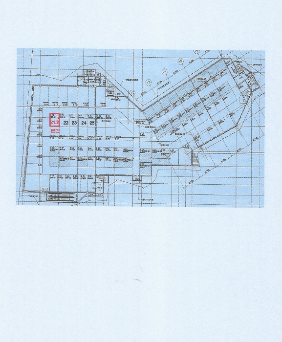 인천 중구 운남동 판매시설 경매 물건 사진 3 · 2024타경6498