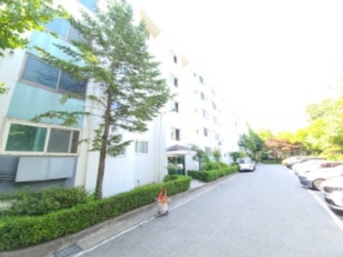 인천 서구 오류동 공장/지식산업센터 경매 물건 사진 5 · 2024타경7811