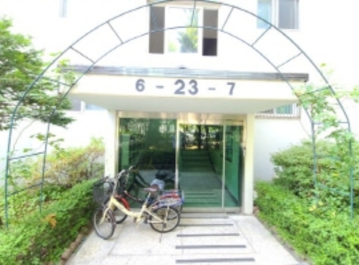 인천 서구 오류동 공장/지식산업센터 경매 물건 사진 6 · 2024타경7811