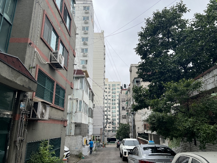 인천 미추홀구 주안동 오피스텔 경매 물건 사진 6 · 2024타경7941