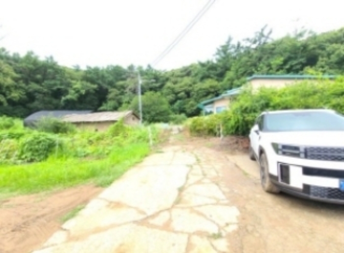 인천 계양구 목상동 다가구주택 경매 물건 사진 6 · 2024타경8326