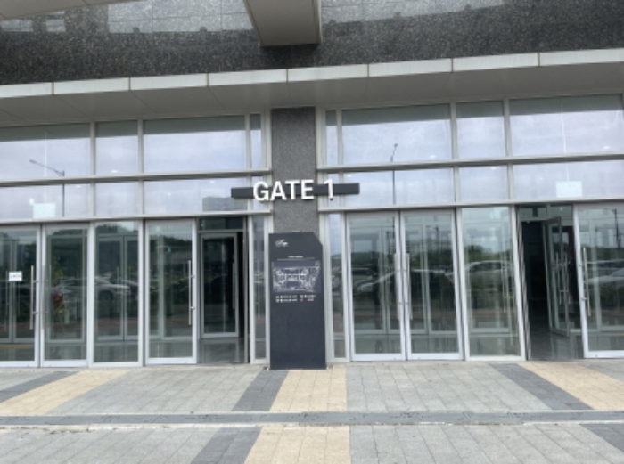 인천 서구 경서동 오피스텔 경매 물건 사진 2 · 2024타경8739