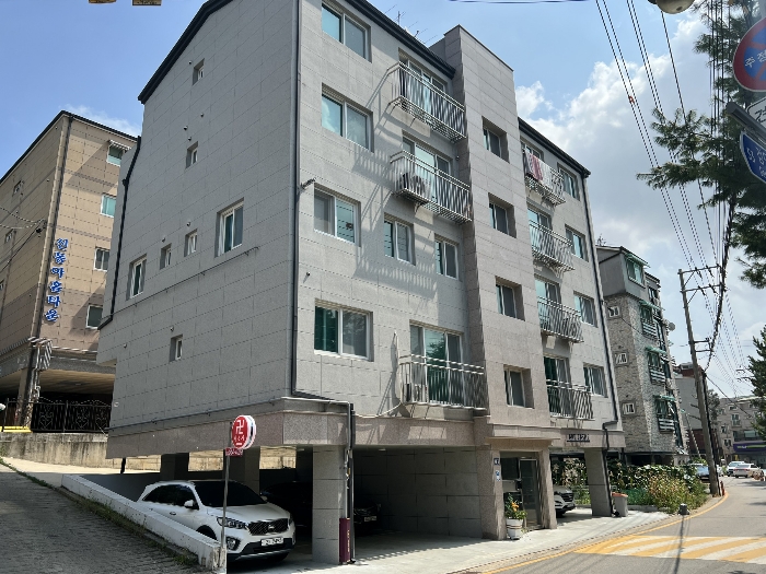 인천 서구 마전동 다세대 경매 물건 사진 5 · 2024타경9732