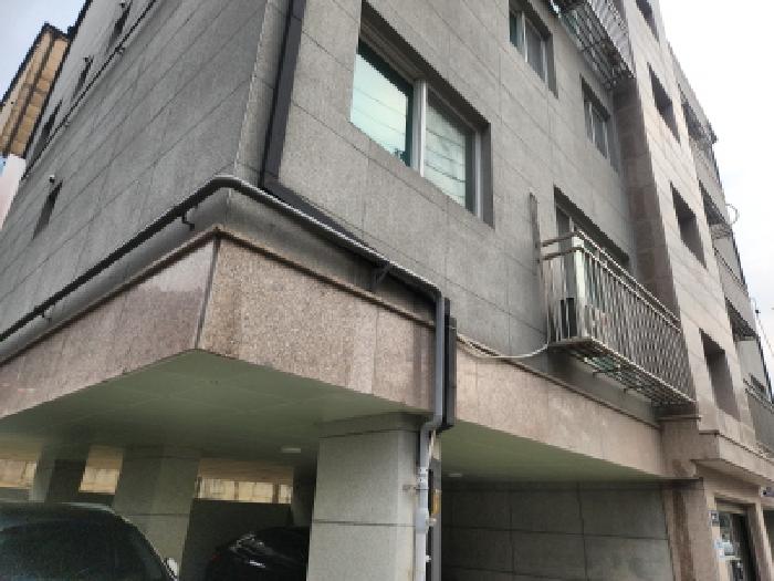 인천 서구 마전동 다세대 경매 물건 사진 3 · 2024타경9732