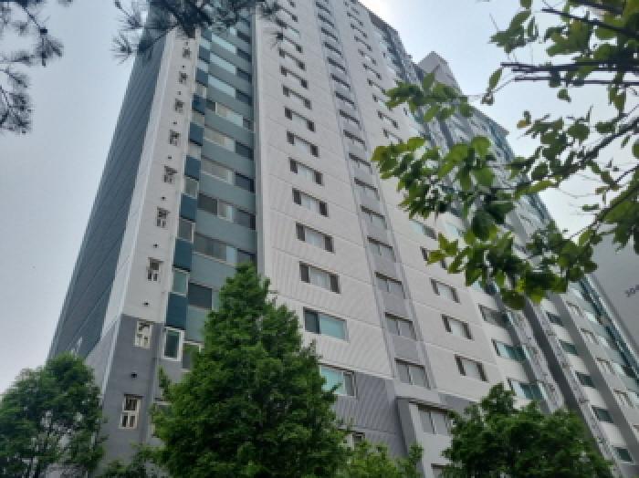 인천 남동구 남촌동 아파트 경매 물건 사진