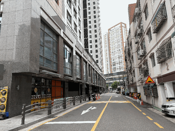인천 부평구 부평동 오피스텔 경매 물건 사진 6 · 2025타경1064