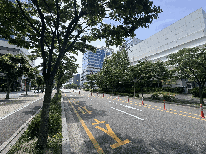인천 연수구 송도동 오피스텔 경매 물건 사진 6 · 2025타경1088