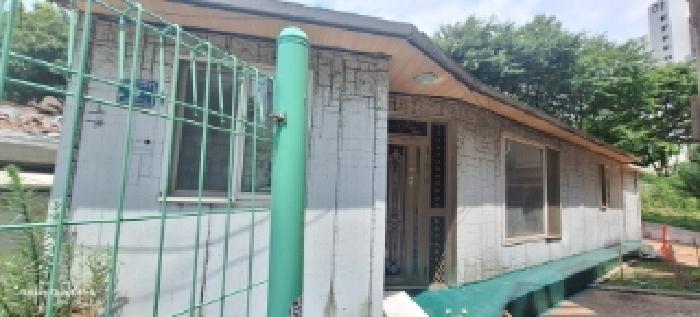 인천 서구 석남동 단독주택 경매 물건 사진