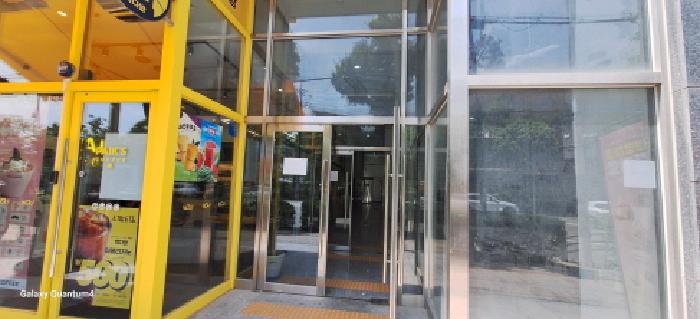 인천 서구 가좌동 오피스텔 경매 물건 사진 3 · 2025타경1153