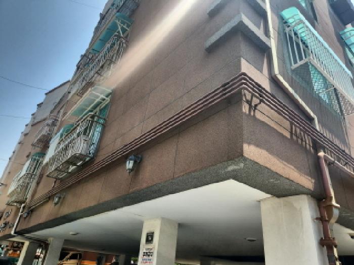 인천 서구 검암동 연립주택,다세대,빌라 경매 물건 사진