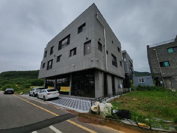 인천 중구 운서동 근린시설 경매 물건 사진 4 · 2025타경1182