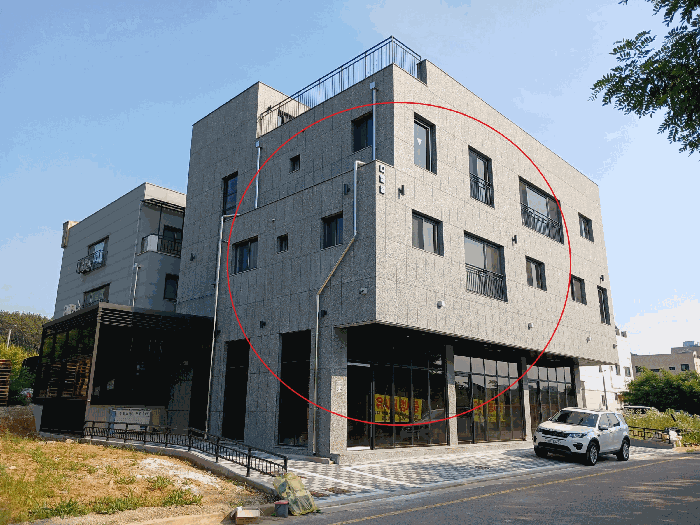 인천 중구 운서동 근린시설 경매 물건 사진 6 · 2025타경1182
