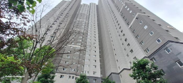 인천 서구 청라동 아파트 경매 물건 사진 2 · 2025타경1185