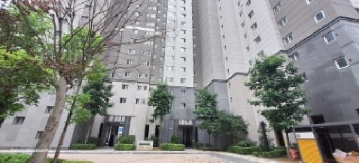 인천 서구 청라동 아파트 경매 물건 사진 3 · 2025타경1185