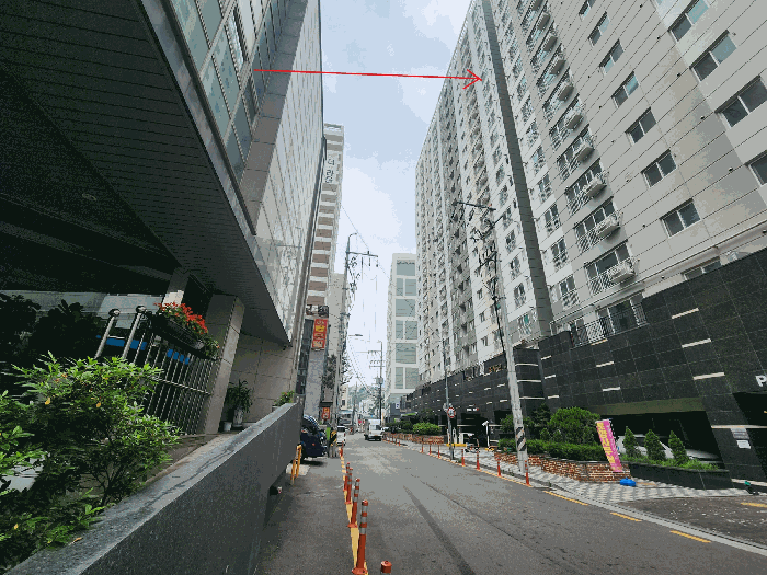 인천 중구 아파트 경매 물건 사진 6 · 2025타경1195