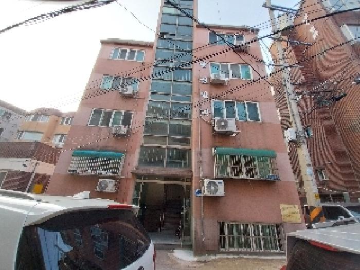 인천 미추홀구 주안동 다세대 경매 물건 사진