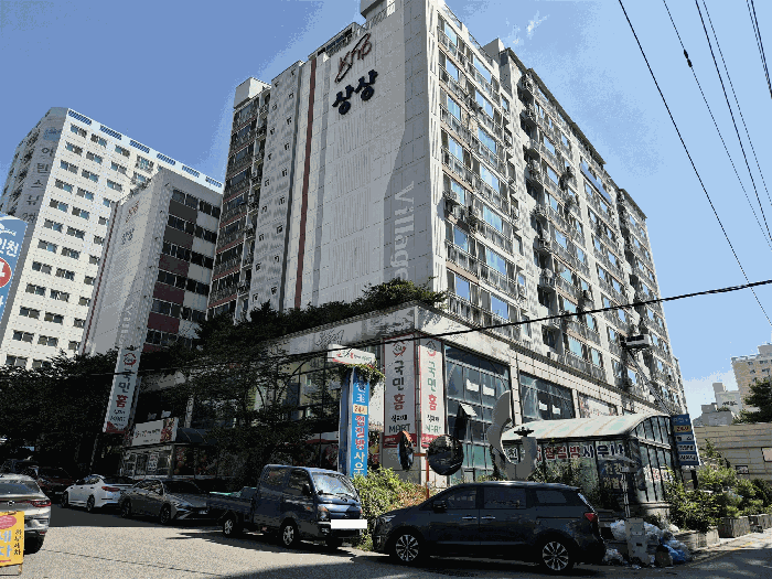 인천 서구 석남동 상가,오피스텔,근린시설 경매 물건 사진 6 · 2025타경1202